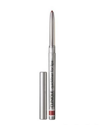 Screenshot 2024-09-27 at 11-37-19 Clinique Quickliner for Lips Vendita online di profumi e make-up9